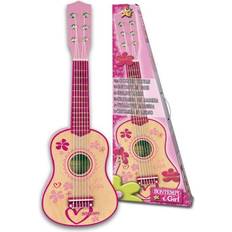 Toy Guitars Bontempi Guitar