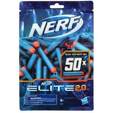 Elite 2.0 Refill 50-pack
