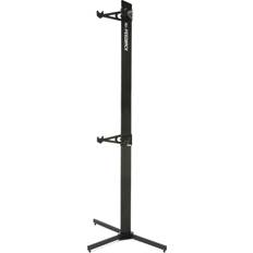 Feedback Sports Velo Cache