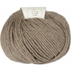 Semilla Grosso 80m