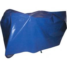 Cheap Bike Covers VELO Folding Garage