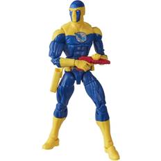 Hasbro marvel legends series Hasbro Marvel Legends Series Spymaster