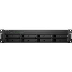 RS1221+(4G) 