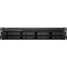 Synology RS1221+(4G)