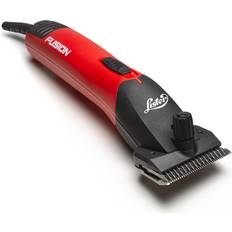 Fusion Shear