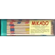 Mikado 