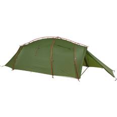 Vaude Tenda Mark XT 3P Verde