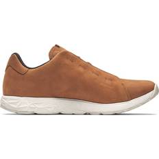 Icebug Loe RB9X M - Hazel