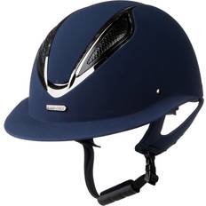 Lami Cell Athena Riding Helmet