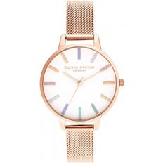 Olivia Burton Rainbow (OB16RB24)