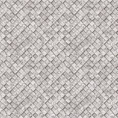 Grunge (G45339)