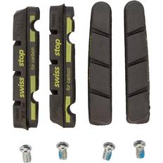 SwissStop FlashPro Brake Pads Kit