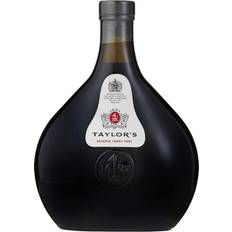 Taylor's Historic Limited Edition Douro 20% 100cl