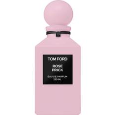 Parfums Tom Ford Rose Prick EdP 250ml