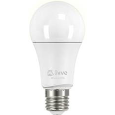 Light Bulbs Hive Active Light LED Lamps 9W E27