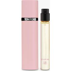 Tom ford rose prick Tom Ford Rose Prick EdP 0.3 fl oz