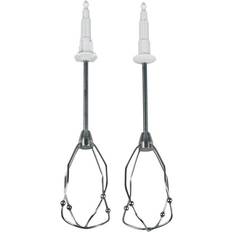 Whisk Bosch Siemens Whisk 2-pack