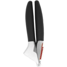 OXO Good Grips Garlic Press 18cm