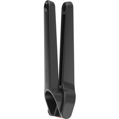 Spremiaglio Fiskars Functional Form Spremiaglio 18cm
