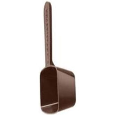 Plastic Coffee Scoops Moccamaster - Coffee Scoop 1"