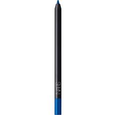 NARS High-Pigment Longwear Eyeliner 1.2g (Various Shades) Ocean Drive