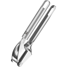 Sølv Hvitløkspresser Zwilling Pro Hvitløkspresse 20.2cm