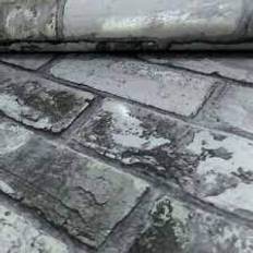 Brick (P52VNXD)