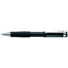 Twist-Erase 3 Mechanical Pencil 0.5mm