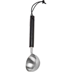 Best Coffee Scoops Ernst - Coffee Scoop