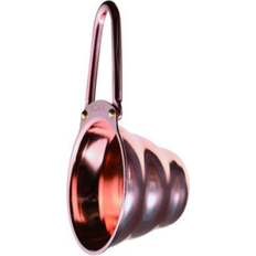 Best Coffee Scoops Hario Copper Coffee Scoop