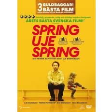 Spring uje spring Spring Uje Spring