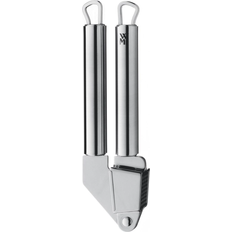 Argento Spremiaglio WMF Profi Plus Garlic Press 17.5cm