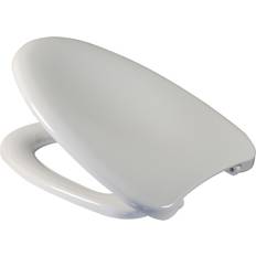 Duraform Cera 2601