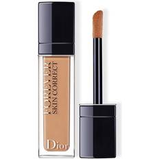 Dior Forever Skin Correct 4N Neutral