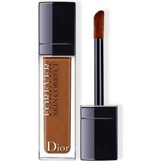 Dior Concealers Dior Forever Skin Correct 7N Neutral