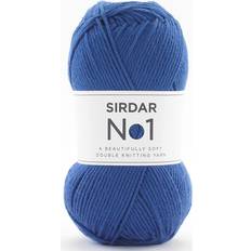 SIRDAR No.1 Crepe DK 230m