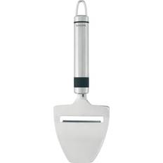 Brabantia Ostehøvle Brabantia Profile Line Ostehøvl 1.8cm