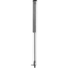 Edelstahl Käsehobel Osti - Käsehobel 23.1cm