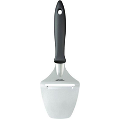 Rutschfest Käsehobel Fiskars Essential Käsehobel 21cm