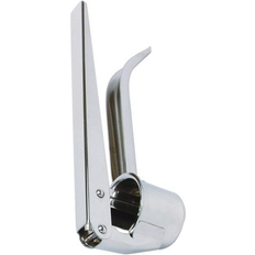 Exxent - Hvidløgspresser 20.2cm