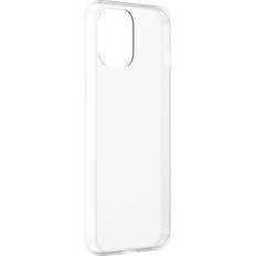 Baseus Frosted Glass Case for iPhone 12/12 Pro