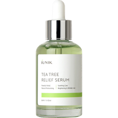 iUNIK Tea Tree Relief Serum 50ml