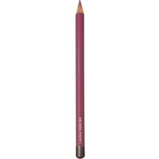 Laura Mercier Longwear Lip Liner Macaron