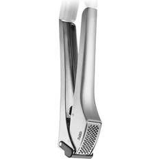 GEFU Garlico Vitlökspress 20.6cm