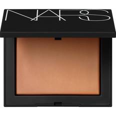 NARS Light Reflecting Pressed Setting Powder Sunstone