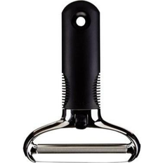 OXO Osthyvlar OXO Good Grips Osthyvel 14.3cm