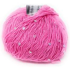 Gold Yarn King Cole Galaxy Knitting Yarn DK