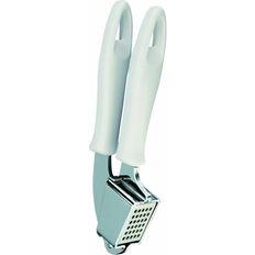 Tescoma Presto Garlic Press 18cm