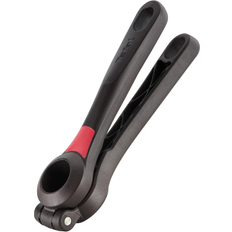 Tefal Köksutrustning Tefal Ingenio Vitlökspress 25.7cm