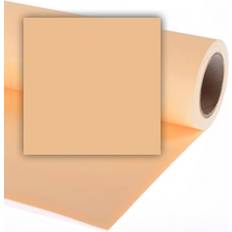 Colorama Studio Background 1.35x11m Caramel